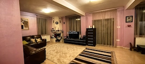 Vila Breaza 250Mp , constructie solida pe un teren de 1100Mp - imagine 4