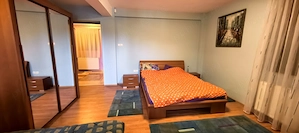 Vila Breaza 250Mp , constructie solida pe un teren de 1100Mp - imagine 6