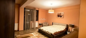 Vila Breaza 250Mp , constructie solida pe un teren de 1100Mp - imagine 7
