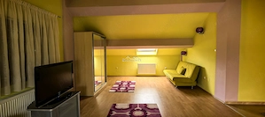 Vila Breaza 250Mp , constructie solida pe un teren de 1100Mp - imagine 9