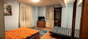 Vila Breaza 250Mp , constructie solida pe un teren de 1100Mp - imagine 8