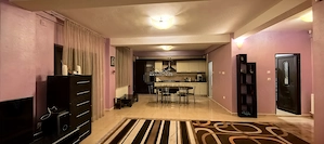 Vila Breaza 250Mp , constructie solida pe un teren de 1100Mp - imagine 10