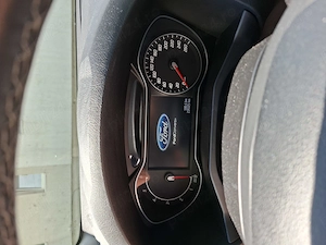 Vând Ford Mondeo MK4  - imagine 10