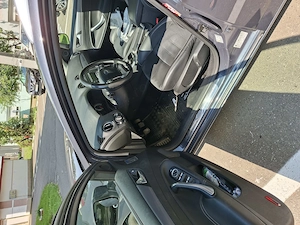 Vând Ford Mondeo MK4  - imagine 9