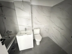 Garsoniera Ideal Investitie langa Auchan Titan  - imagine 3