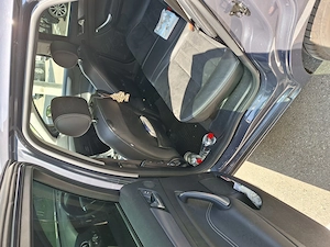 Vând Ford Mondeo MK4  - imagine 8