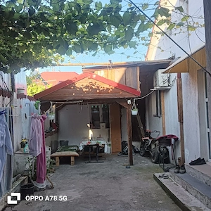 Vand casa Năvodari 4 camere - imagine 4