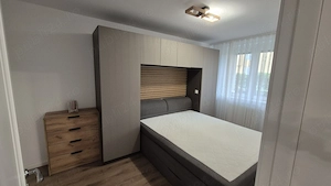 Anastasia Residence Oradea - imagine 6