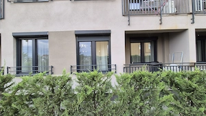 Anastasia Residence Oradea - imagine 8