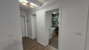 Anastasia Residence Oradea - imagine 5