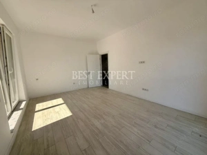  2 Camere Premium | Parcare Inclusă | Încălzire în Pardoseală | Bloc Boutique - imagine 5