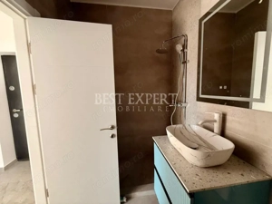  2 Camere Premium | Parcare Inclusă | Încălzire în Pardoseală | Bloc Boutique - imagine 7