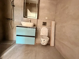  2 Camere Premium | Parcare Inclusă | Încălzire în Pardoseală | Bloc Boutique - imagine 8