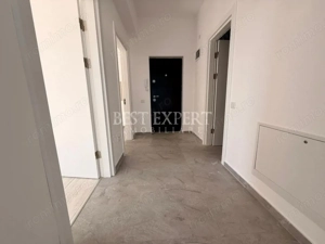  2 Camere Premium | Parcare Inclusă | Încălzire în Pardoseală | Bloc Boutique - imagine 9