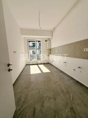 2 Camere Premium | Parcare Inclusă | Încălzire în Pardoseală | Bloc Boutique - imagine 3
