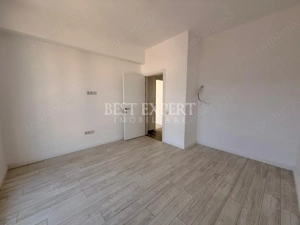  2 Camere Premium | Parcare Inclusă | Încălzire în Pardoseală | Bloc Boutique - imagine 6