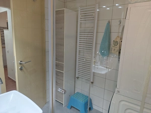 Proprietar: 2 Camere Open-Space MOBILAT COMPLET, 52 mp, Bulevardul Republicii   Etaj 1 - imagine 10