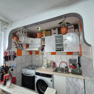 Apartament de vanzare - imagine 5