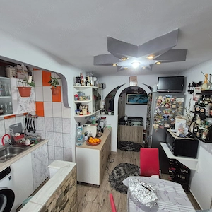 Apartament de vanzare - imagine 6