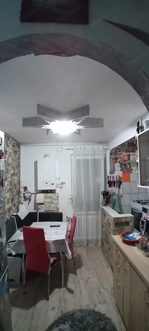 Apartament de vanzare - imagine 4