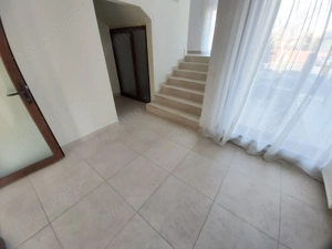 CASA DE VANZARE-MEHALA - imagine 20
