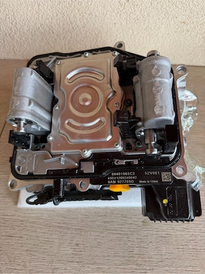 Unitate control  DSG 7.Mecatronic Complet DSG7 DQ200 - Cod 0AM927769D (Recondiționat)