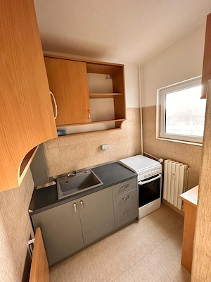 Inchierez apartament cu o camera - Zona Uta - imagine 5