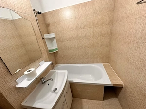 Inchierez apartament cu o camera - Zona Uta - imagine 3