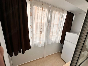 Inchierez apartament cu o camera - Zona Uta - imagine 4