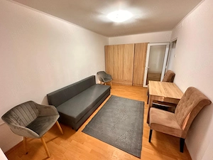Inchierez apartament cu o camera - Zona Uta - imagine 2