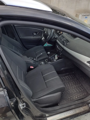 Vând Renault motor generație nouă 1.6 dci - imagine 8