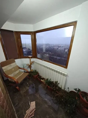 Apartament 2 camere -Zona Gara