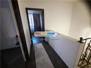 Duplex de inchiriat in Domnnesti in complex Irish Villa - imagine 12