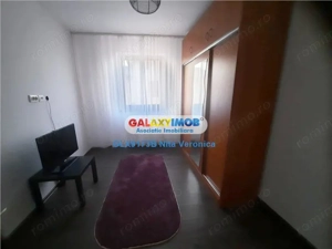Duplex de inchiriat in Domnnesti in complex Irish Villa - imagine 19