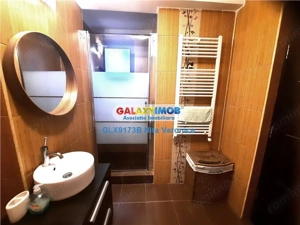 Duplex de inchiriat in Domnnesti in complex Irish Villa - imagine 14
