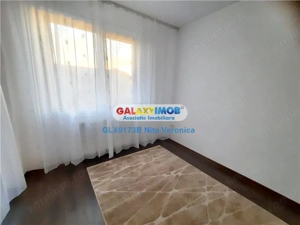 Duplex de inchiriat in Domnnesti in complex Irish Villa - imagine 18