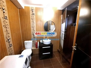 Duplex de inchiriat in Domnnesti in complex Irish Villa - imagine 13