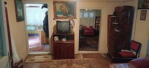 Casa de vanzare cu 14 ari de teren , pe  Str. Nicolae Grigorescu  - imagine 4