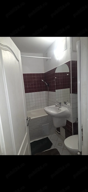 Pers fizica inchiriez ap.1 camera mazepa1
