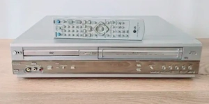 Video VHS recorder nou