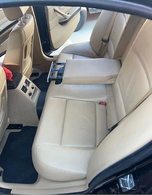 Vand Bmw 320 facelift