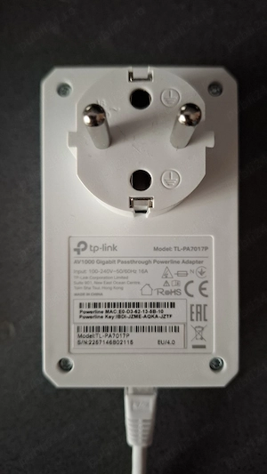 Componente PC | Laptop (notebook) - imagine 2