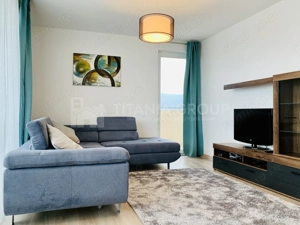 Apartament 2 camere decomandat | Parcare și Boxă | Urban Plaza