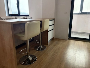 Apartament 2 camere Bloc Nou Darmanesti cu LIFT 62 mp. Mobilat Preț final cu Tva inclus! - imagine 7
