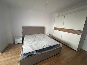 Apartament 2 camere Bloc Nou Darmanesti cu LIFT 62 mp. Mobilat Preț final cu Tva inclus! - imagine 5