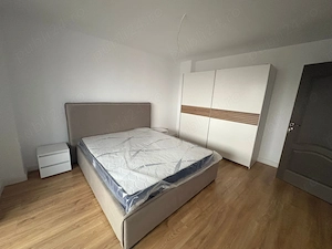 Apartament 2 camere Bloc Nou Darmanesti cu LIFT 62 mp. Mobilat Preț final cu Tva inclus! - imagine 8