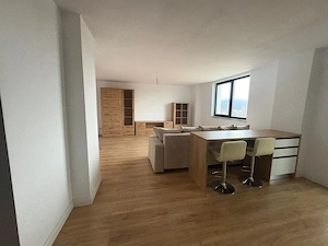 Apartament 2 camere Bloc Nou Darmanesti cu LIFT 62 mp. Mobilat Preț final cu Tva inclus! - imagine 9