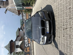 BMW seria 3 e90 2.0 diesel  - imagine 3