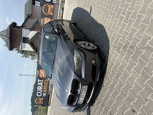 BMW seria 3 e90 2.0 diesel  - imagine 4