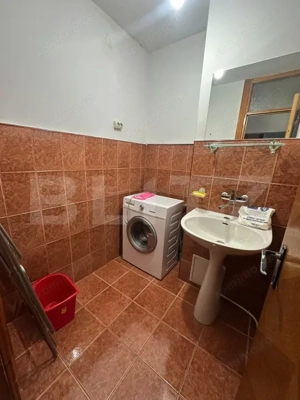 Apartament 3 camere, 66 mp, 2 băi, boxă CF, mobilat, Mănăștur - imagine 10